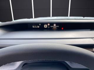 CITROEN C3 Aircross usata, con Immobilizzatore elettronico