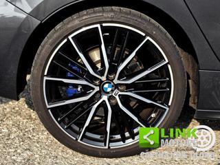 BMW 120 usata, con Servosterzo