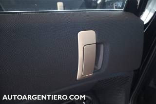 MINI Countryman usata, con Volante in pelle