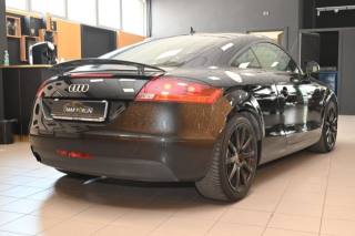 AUDI TT usata 48