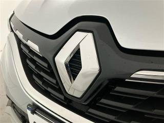 RENAULT Captur usata 23