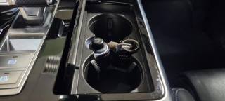 AUDI Q8 usata 35