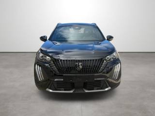 PEUGEOT 2008 usata, con Airbag laterali