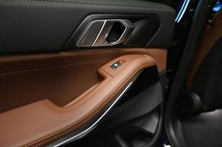BMW X5 usata 139
