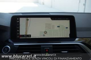 BMW X4 usata 17