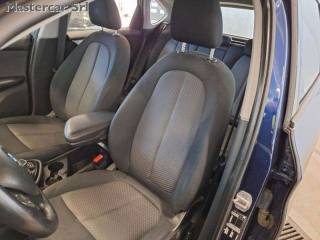 BMW 218 usata, con Climatizzatore