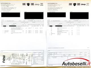 JEEP Wrangler usata 95