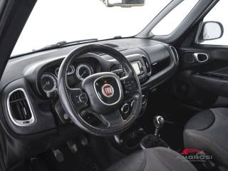 FIAT 500L usata 7