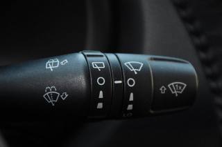 JEEP Renegade usata, con Fari LED