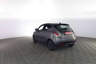 LANCIA Ypsilon usata 5
