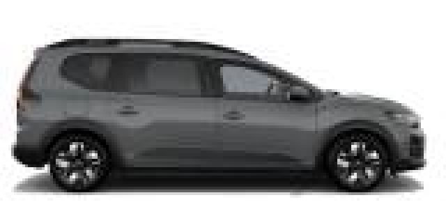 DACIA Jogger usata, con Airbag laterali