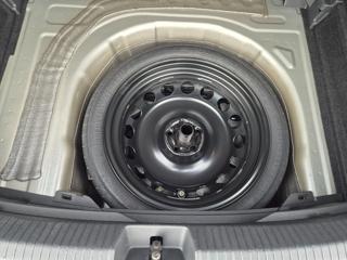 VOLKSWAGEN Taigo usata, con ESP