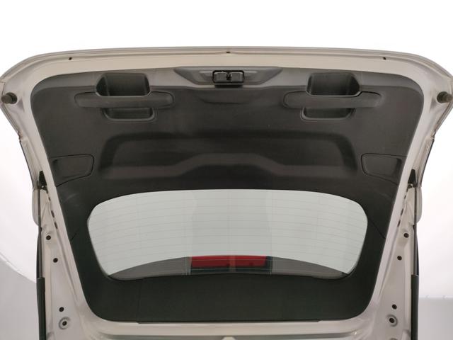 FORD Focus usata, con Luci diurne LED