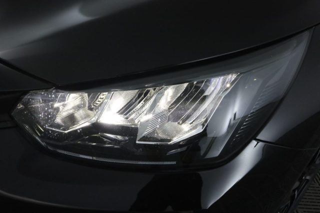 PEUGEOT 208 usata 8