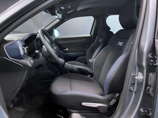 DACIA Duster usata, con Boardcomputer