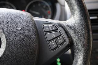 BMW X3 usata, con Volante multifunzione