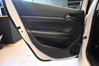 PEUGEOT 308 usata 44