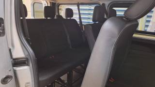 NISSAN NV300 usata 20