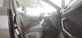 VOLKSWAGEN T-Roc usata 58