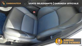 TOYOTA RAV 4 MY23 usata, con Sedile posteriore sdoppiato