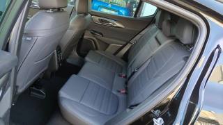 ALFA ROMEO Tonale usata, con Fari LED