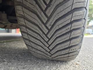 PEUGEOT 807 usata 94