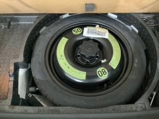 SKODA Rapid usata, con Regolazione elettrica sedili