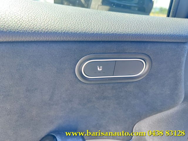 MERCEDES-BENZ A 180 usata, con Controllo trazione