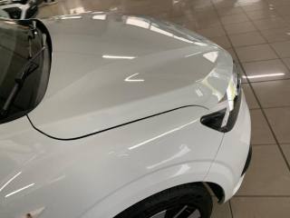 DACIA Sandero usata, con Airbag Passeggero