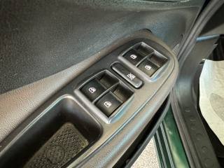 FIAT 500L usata 27