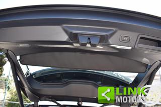 LAND ROVER Range Rover Velar usata, con Vivavoce