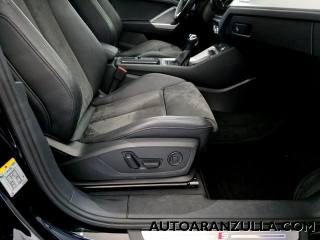 AUDI Q3 usata, con USB