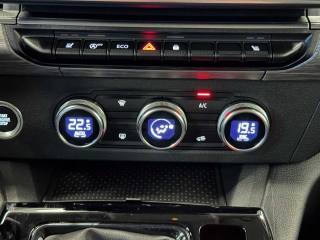 NISSAN Townstar usata 22