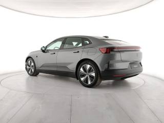 POLESTAR Polestar 4 usata, con Airbag Passeggero