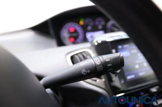 LANCIA Ypsilon usata, con Sensori di parcheggio posteriori