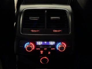 AUDI A6 usata, con Sistema di navigazione