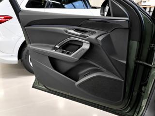 AUDI Q5 usata, con Chiusura centralizzata