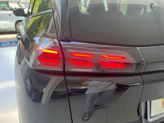 PEUGEOT 2008 usata, con Cronologia tagliandi
