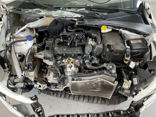 CITROEN C3 usata, con Cruise Control