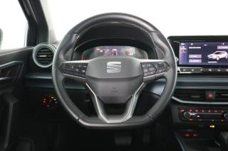 SEAT Arona usata 5