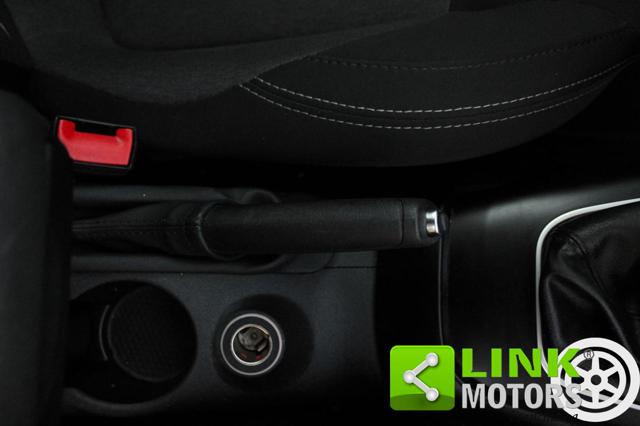 ALFA ROMEO Giulietta usata, con Bluetooth