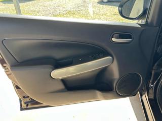 MAZDA 2 usata 41