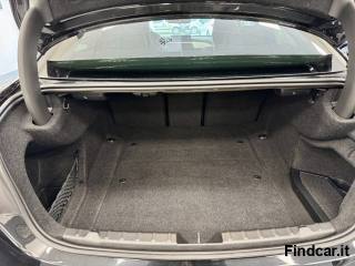 BMW 420 usata, con Pacchetto sportivo
