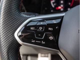 VOLKSWAGEN Golf usata, con Controllo automatico clima