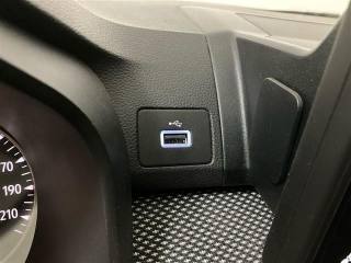 DACIA Sandero usata 21