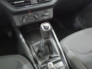 SKODA Kamiq usata, con Climatizzatore