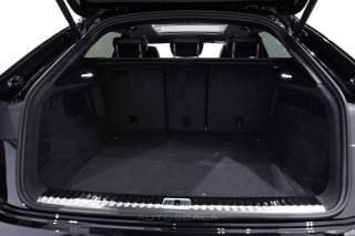AUDI Q8 usata 45