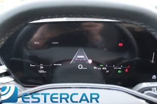 AUDI A5 usata, con Park Distance Control