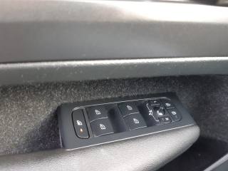VOLVO XC40 usata, con USB
