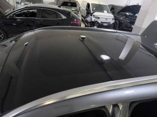 NISSAN Qashqai usata, con Fendinebbia